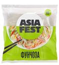 Фунчоза Asia Fest, 100 г