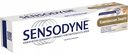 Зубная паста с фтором Sensodyne Комплексная защита, 75 мл