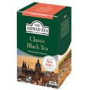 Чай черный AHMAD TEA Классический, 500г