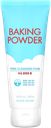 Пенка для умывания EH Baking Powder с содой, 160 мл