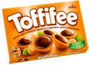 Конфеты Toffifee, 125 г