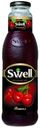 Нектар Swell Вишневый осветленный 750 мл