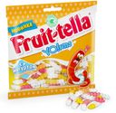Мармелад Fruittella Yo!rms жевательный 138 г