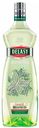 Вермут Delasy Botanica Bianco белый сладкий Россия, 1 л