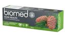Зубная паста Biomed Gum Health 100г