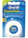 Зубная нить Oral-B Essential Мятная, 50 м