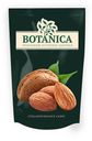 Миндаль BOTANICA очищенный, 140 г