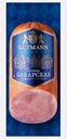 Ветчина Баварская Gutmann 400г