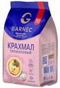 Крахмал тапиоковый Garnec без глютена, 200г