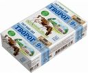 Творог Ново-Молоково 9%, 200 г