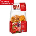 Крекер БЭЙКЕР ХАУС с томатом и орегано, 250г