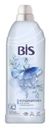 Кондиционер для белья Bis Весенняя 0.9л