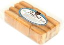 Слойка Bakery Story Лана бездрожжевая с творогом 300 г