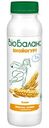 Биойогурт питьевой Bio Баланс Злаки 1% 270г