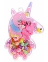 Игровой набор Unic Toys Маленькая модница 1шт.