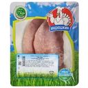 Стейк грудки из мяса индейки охлаждённый, 400г