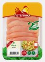 Филе цыпленка-бройлера Петелинка 450г