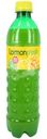 Напиток газированный Laimon Fresh Mango, 500мл