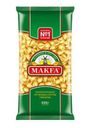 Макаронные изделия Макфа Ракушки 450г