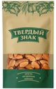 Миндаль Твердый знак натуральный 150г