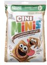 Готовый завтрак Cini Minis c корицей, 250 г