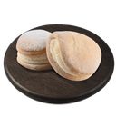 Сочень с творогом 100г неупак(Кулинария ММ)