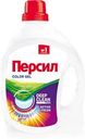 Гель для стирки цветного белья ПЕРСИЛ Color, 1.95л
