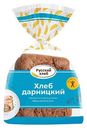 Хлеб Дарницкий Русский хлеб в нарезке, 350г