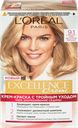 Краска для волос EXCELLENCE 9.1 Очень светло-русый пепельный, 176мл
