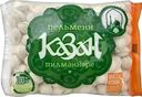 Пельмени Казан 1кг