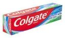 Зубная паста "Тройное действие", Colgate, 50 мл