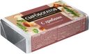 Сыр "Сыробогатов" С грибами фольга 50%, 80 г