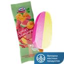 Фруктовый лед ИНЕЙ арбуз/мандарин 60г