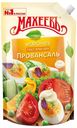 Майонез Провансаль, 50,5%, Махеевъ, 770 г
