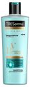 Шампунь TRESemme Beauty-full volume Плотность и объем с коллагеном для всех типов волос 400 мл