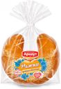 Рожки сдобные «Арнаут» обсыпные, 200 г