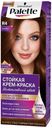 Крем краска для волос Palette, R4 Каштан