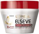 Маска для волос L'Oreal Paris Elseve «Полное восстановление 5», 300 мл