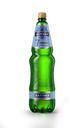 Пиво Балтика №7 Экспортное 5.4% 1.35л