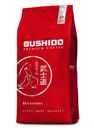 Кофе зерновой Bushido Red Katana 1000г