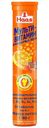 БАД Мультивитамин Haas с апельсиновым вкусом 80г