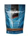 Кофе растворимый Jardin Colombia Medellin 75г