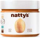 Паста Nattys Original арахисовая 325 г