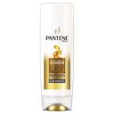 Бальзам PANTENE Интенсивное восстановление 360мл