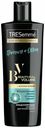 Шампунь TRESemme Beauty-full volume Плотность и объем с коллагеном для всех типов волос 400 мл