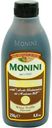 Соус Monini бальзамический Glaze со вкусом белого трюфеля 250 мл