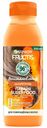 Шампунь Garnier Fructis Папайя Superfood Восстановление для поврежденных волос 350 мл