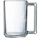 Кружка Luminarc, 320мл