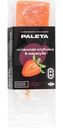 Мороженое смузи Paleta Испанская клубника и маракуйя, 70 г