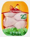 Голень цыплят бройлеров Петелинка 1кг (314,99₽/1кг)